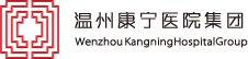首页- 平博pinnacle888公司官网