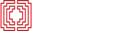 首页- 平博pinnacle888公司官网