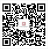 首页- 平博pinnacle888公司官网
