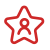 首页- 平博pinnacle888公司官网