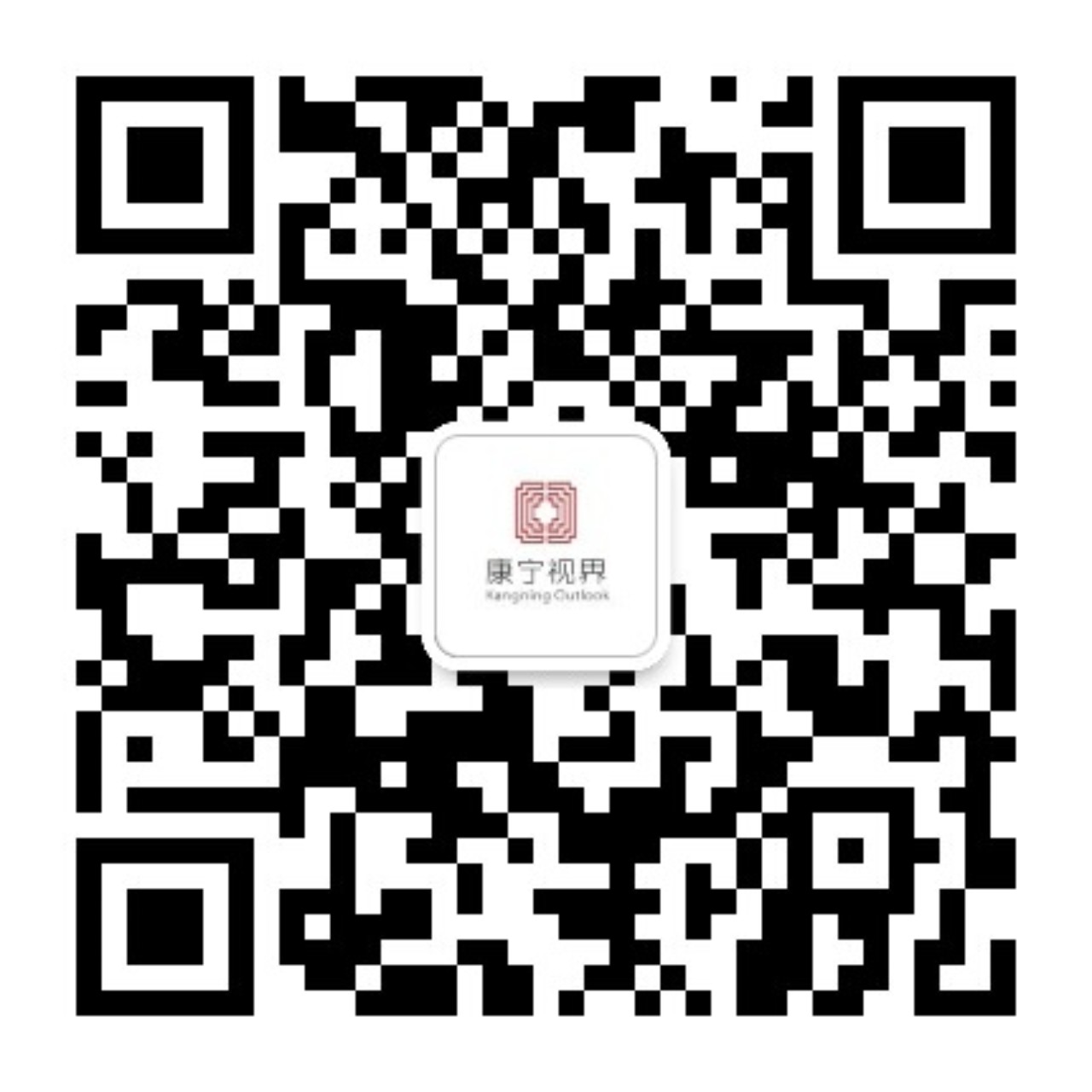 首页- 平博pinnacle888公司官网